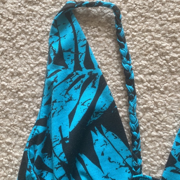 🌸Brand New🌸 maurices tank top - Picture 5 of 5